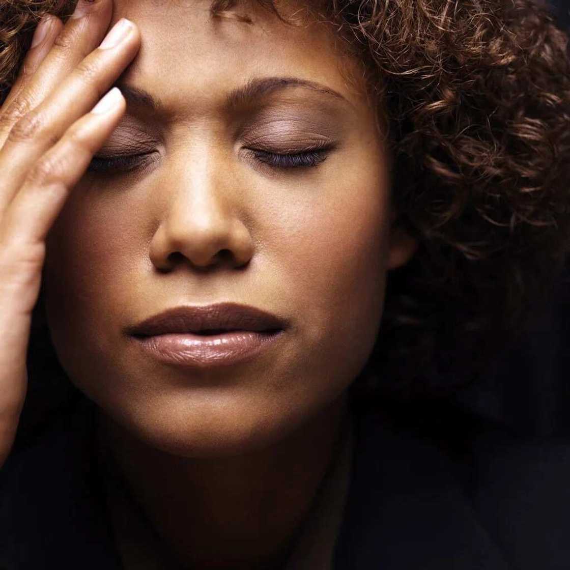 10 top lines women use when turning down men 10 top lines women use when turning down men