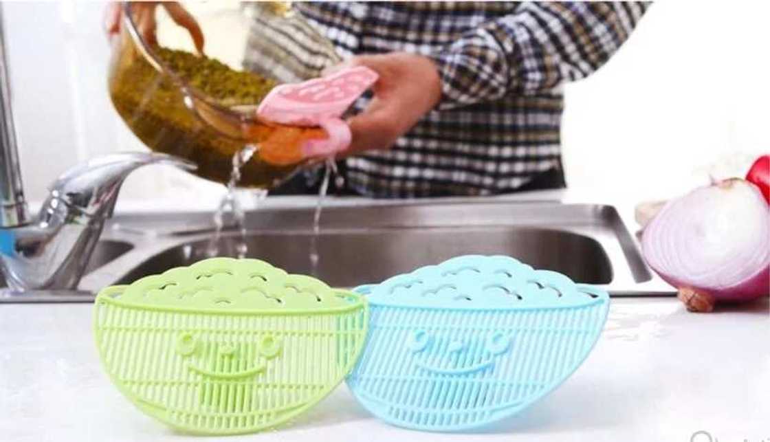 15 tools that will turn your cooking into magic 15 tools that will turn your cooking into magic