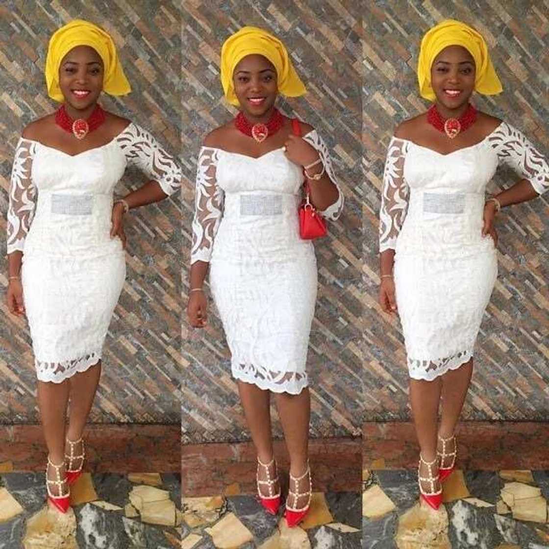 lace materials lace materials