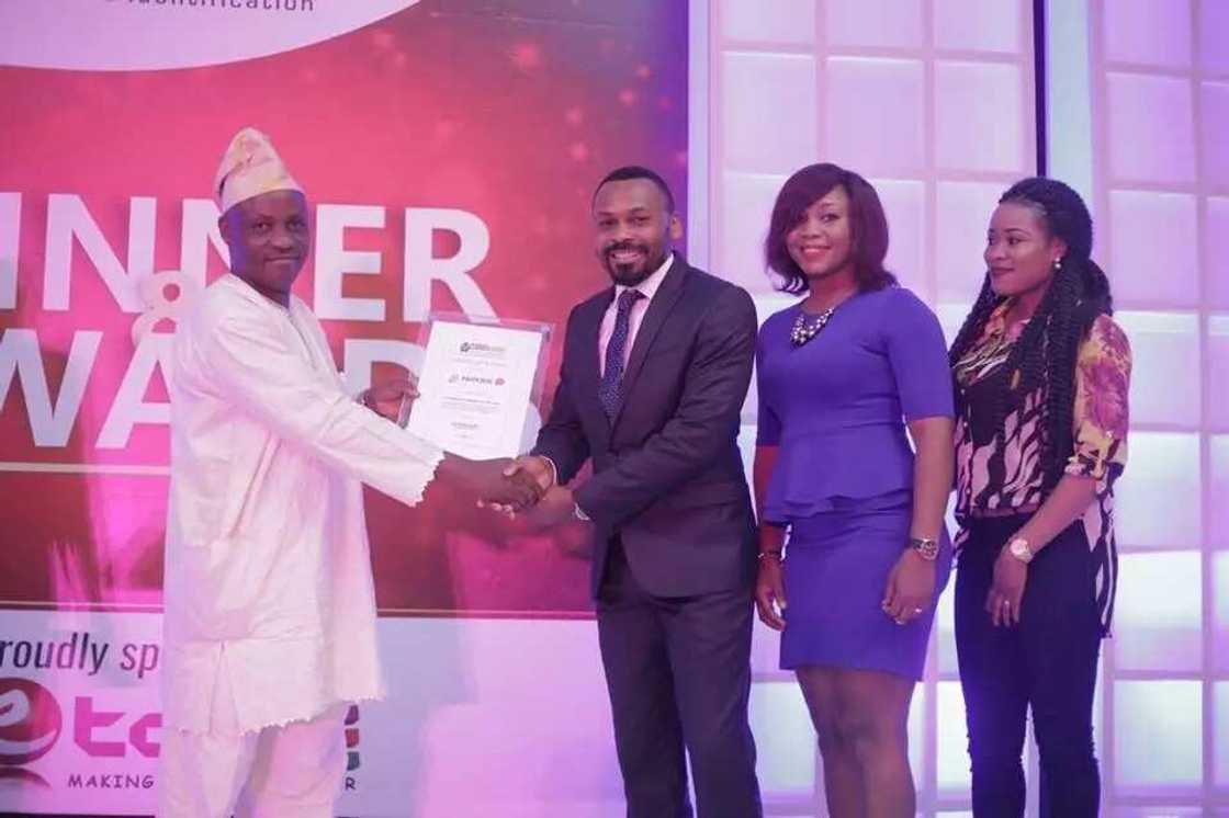 What else does PayPorte owner do? What else does PayPorte owner do?