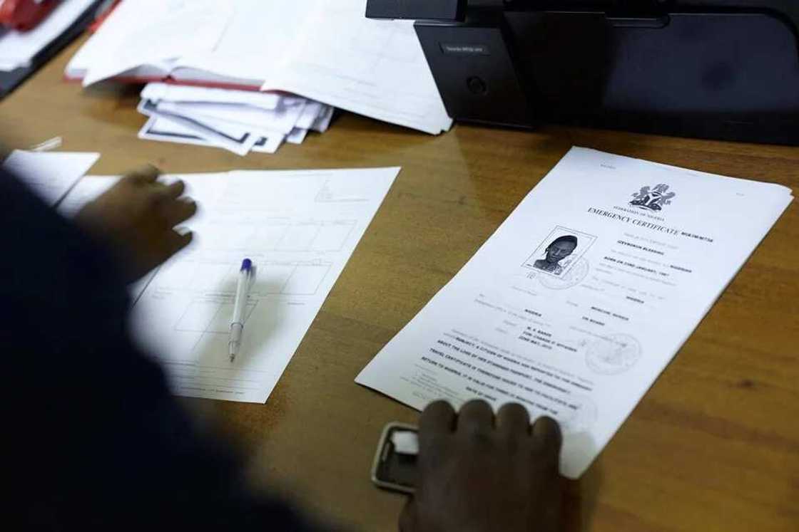 Nigerian Girl Was Sold To Russian Pimp By Best Friend Nigerian Girl Was Sold To Russian Pimp By Best Friend