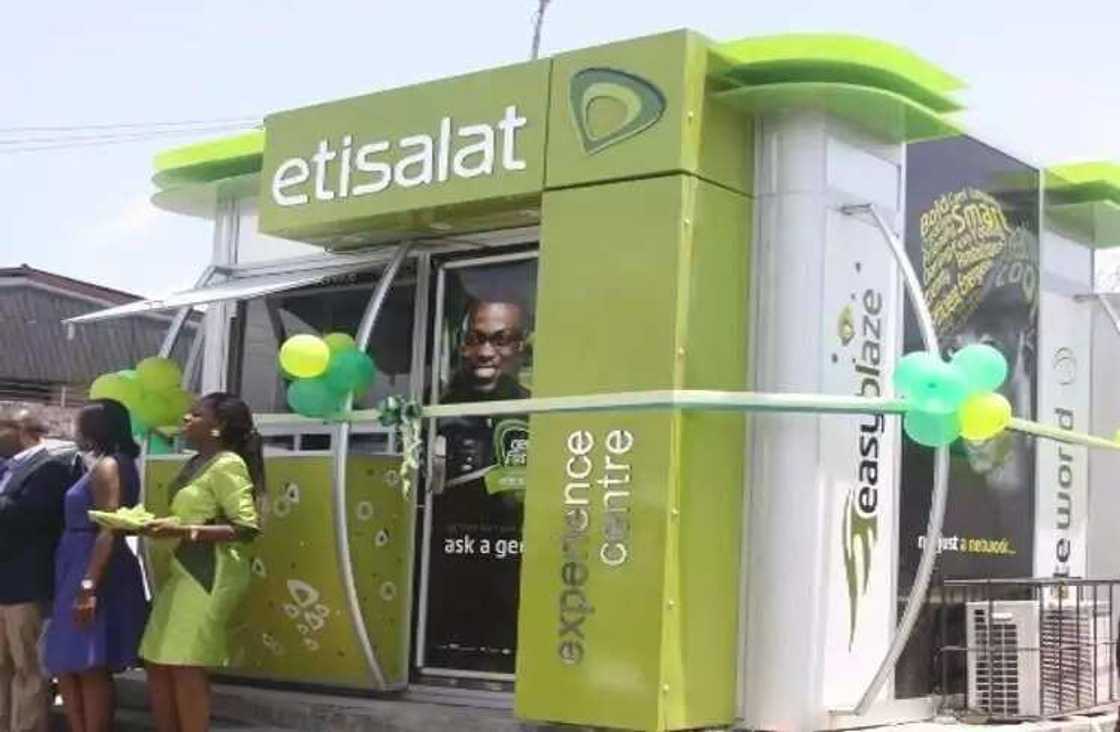 How to stop Etisalat auto renewal?