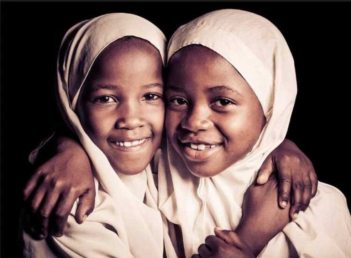 Islamic education Islamic education