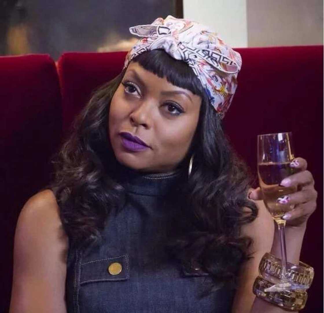 10 signs your girlfriend would make a wonderful wife 10 signs your girlfriend would make a wonderful wife