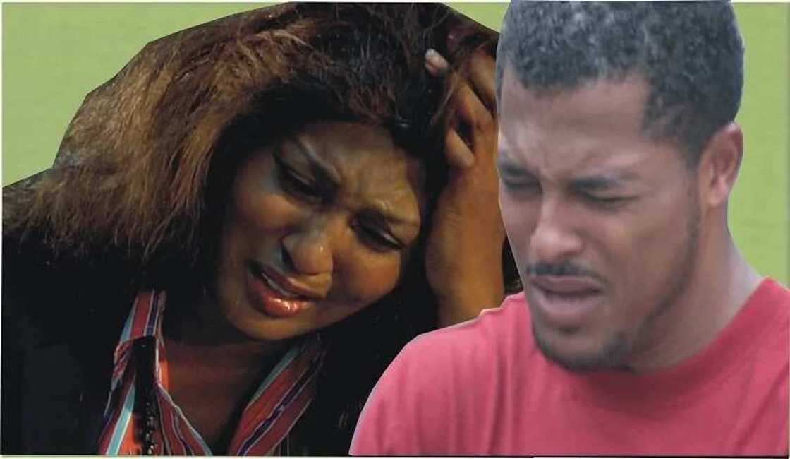 Yayi lalata da diyar cikin sa, sai matar sa tayi mashi wannan mummunan hukuncin (Karanta) Yayi lalata da diyar cikin sa, sai matar sa tayi mashi wannan mummunan hukuncin (Karanta)