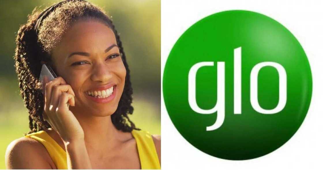 Glo tariffs