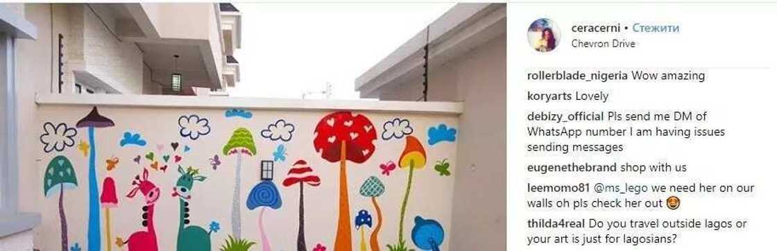 Wall Mural Wall Mural