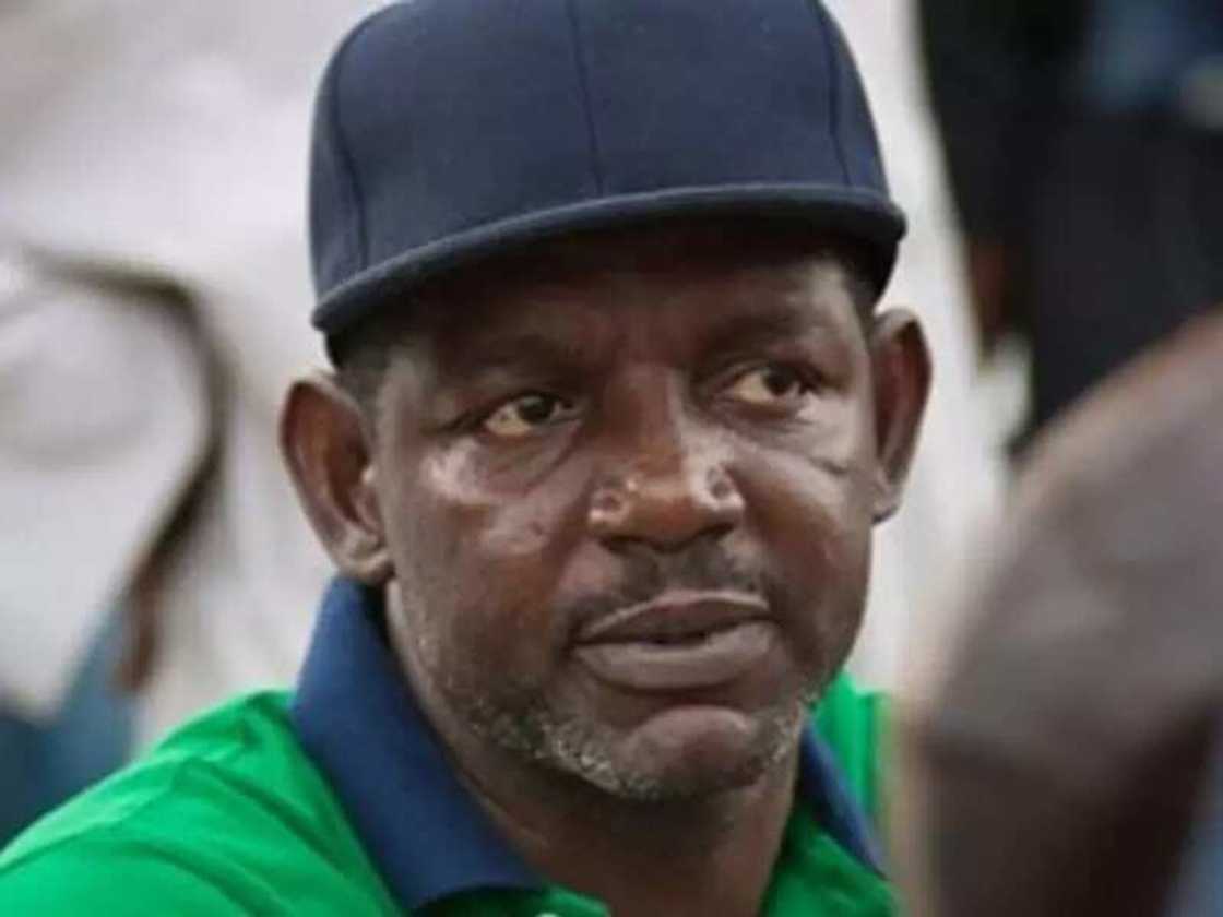 Sayyu Sayyu