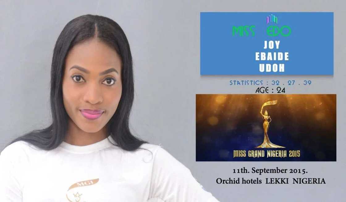 Tonto Dikeh To Judge At Miss Grand Nigeria Beauty Pageant