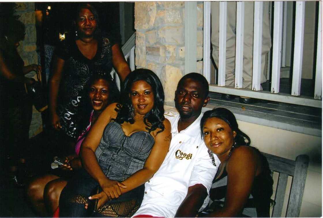 family family