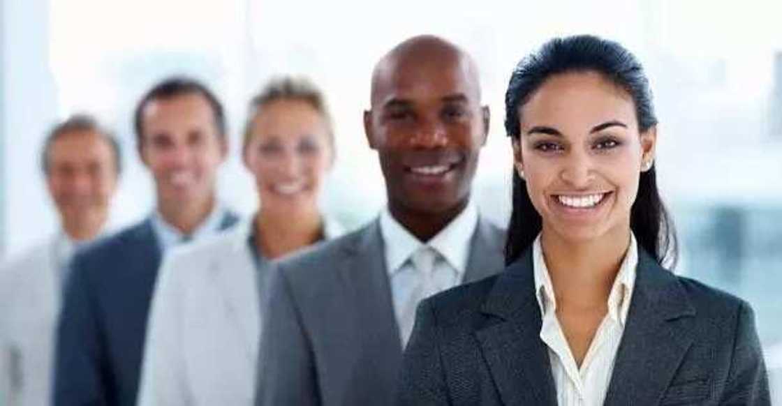 employees employees