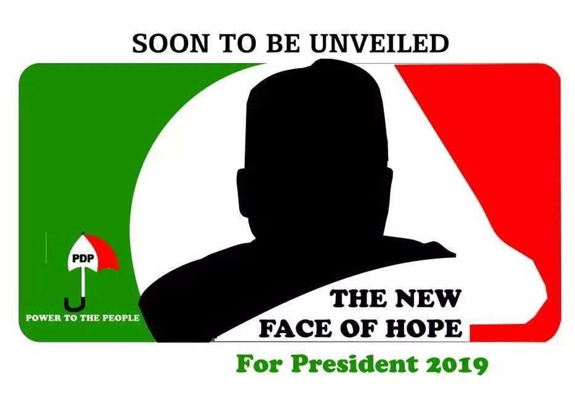 Wata sabuwar kungiya (Sabon alfijir a siyasar Najeriya) karkashin jam'iyyar PDP ta kudiri kawo canji na gaskiya Wata sabuwar kungiya (Sabon alfijir a siyasar Najeriya) karkashin jam'iyyar PDP ta kudiri kawo canji na gaskiya