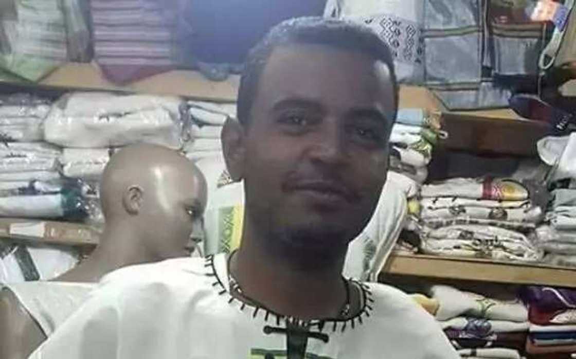 ACTIVIST FACES DEATH FOR DUMPING ISLAM ACTIVIST FACES DEATH FOR DUMPING ISLAM