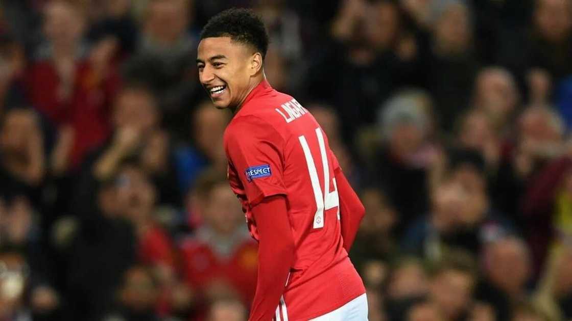 Jesse Lingard cheats on his girl friend with single mother Jesse Lingard cheats on his girl friend with single mother
