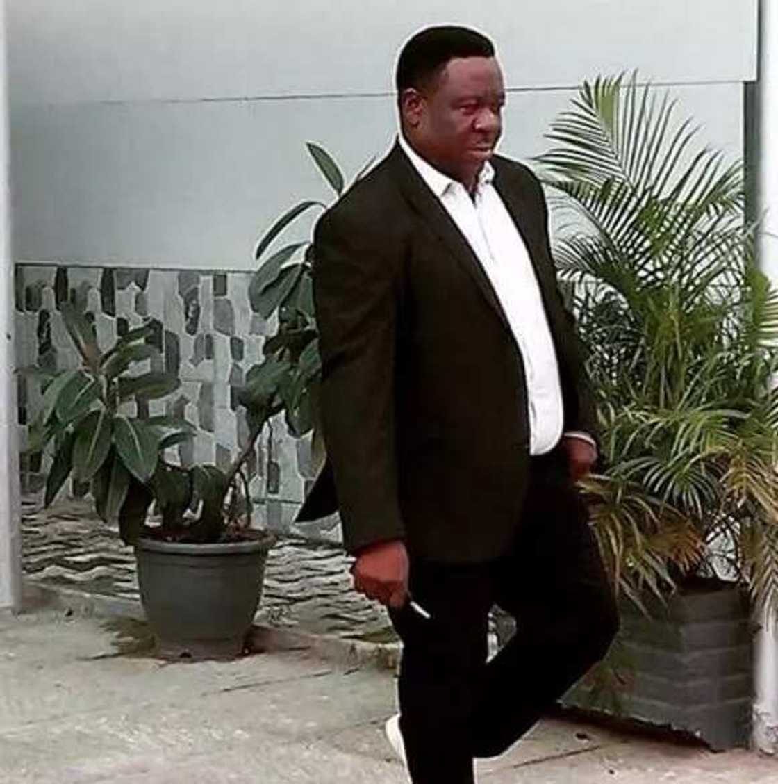 Why kidnappers target made me their target, kidnapped me twice Why kidnappers target made me their target, kidnapped me twice