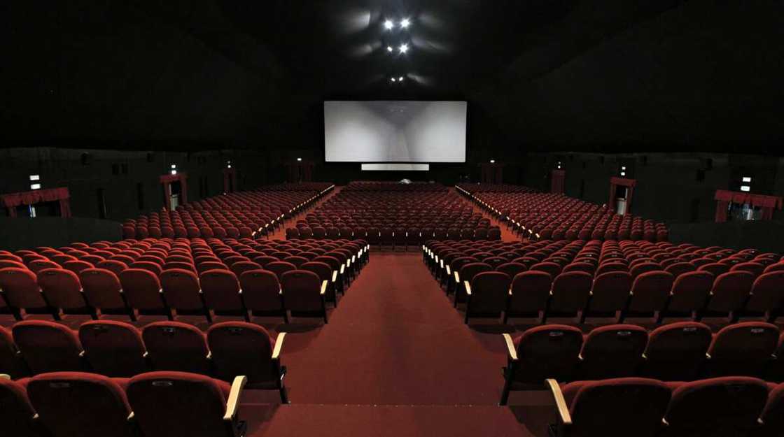 Movies, Batman, Cinemas, Nigerians spend Movies, Batman, Cinemas, Nigerians spend