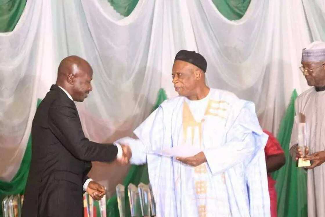 Hotunan karamma Magu Hotunan karamma Magu