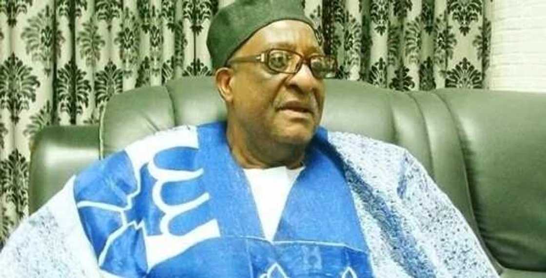 Walid Jibrin Walid Jibrin