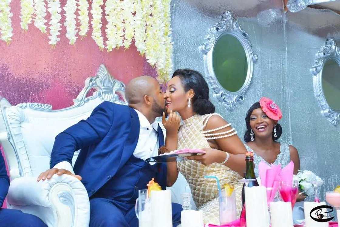 Ifunanya Igwe Ifunanya Igwe