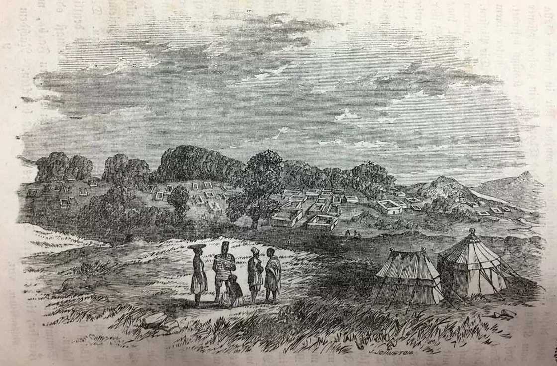 Camfe-camfe 10 da 'yan Najeriya suka aura, suka dauka wai gaskiya ne Camfe-camfe 10 da 'yan Najeriya suka aura, suka dauka wai gaskiya ne