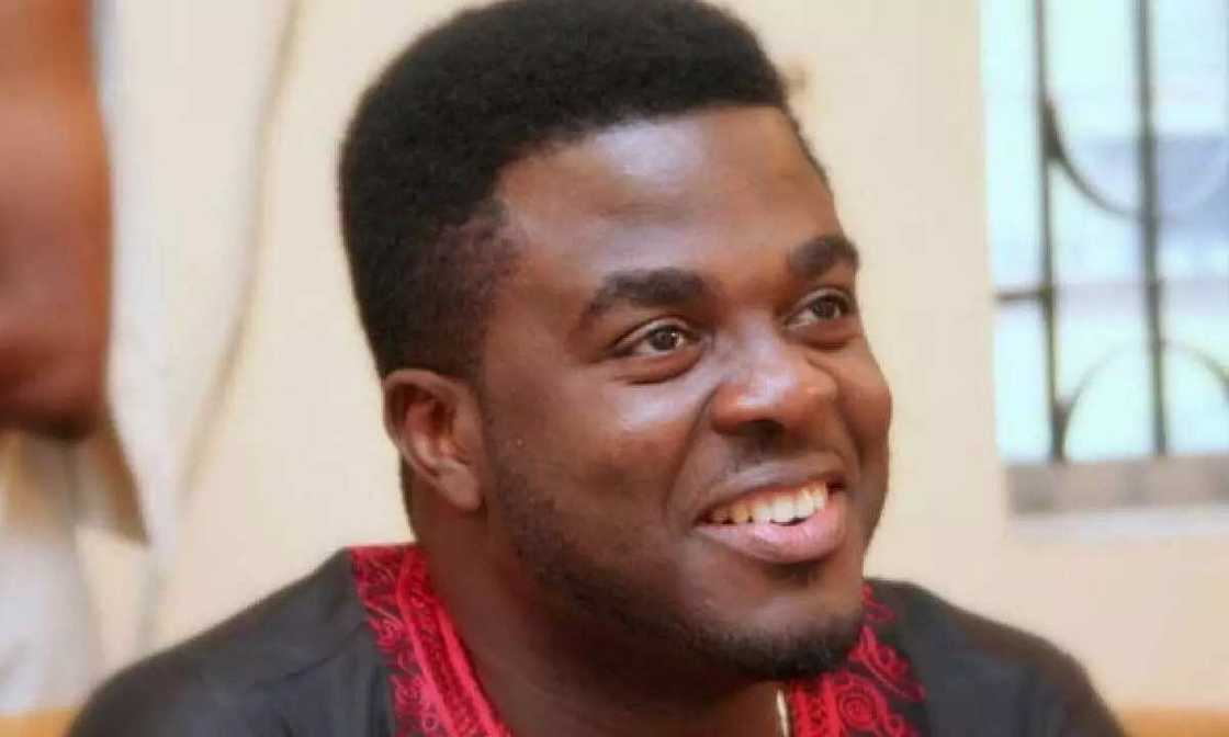 Aremu Afolayan