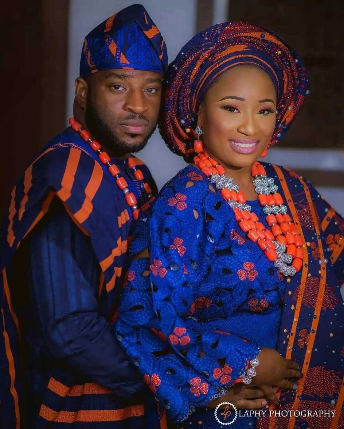 Nigeria Nigeria