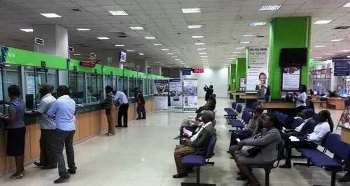 Structure of the Nigerian financial system Structure of the Nigerian financial system