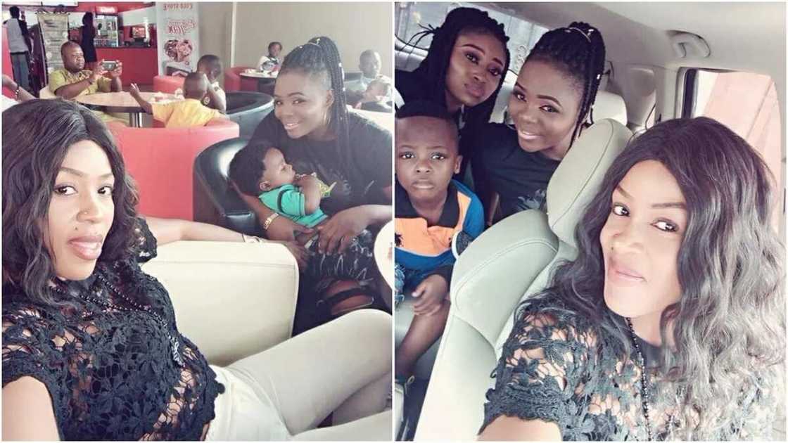 Valentine's gift Valentine's gift