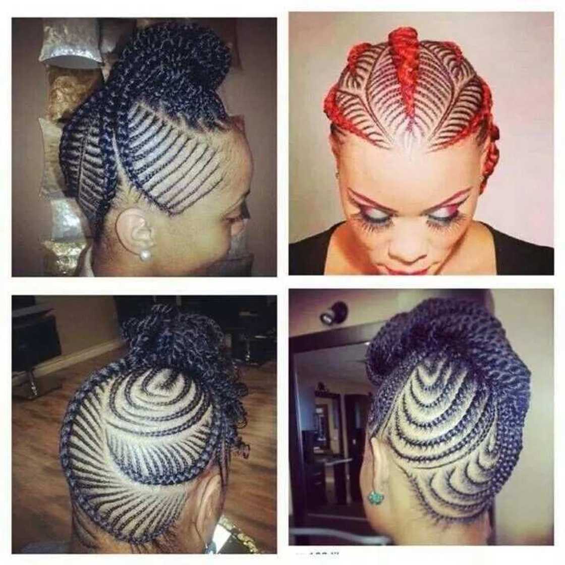 Fishbone designs Fishbone designs