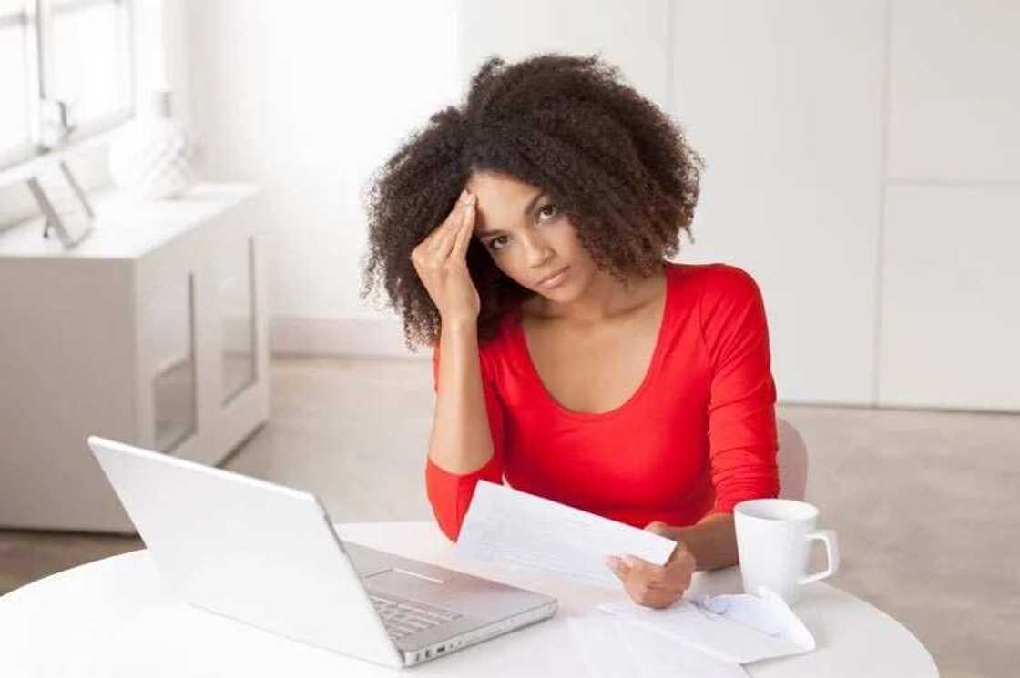 How to write a journal entry for college How to write a journal entry for college