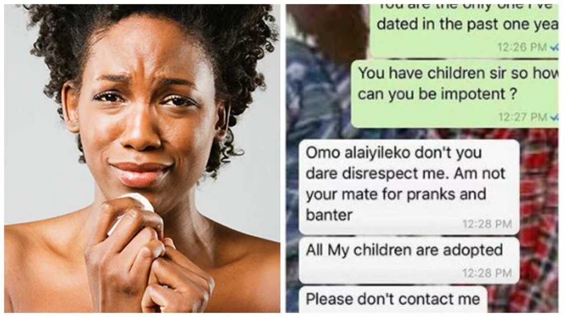 Married lecturer Married lecturer