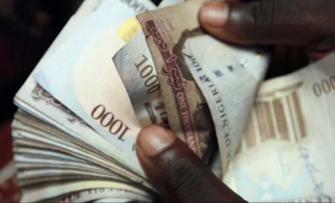 Five Top Nigerian Banks with largest customers Deposit as GTCO, UBA record outstanding profits in 2021 Five Top Nigerian Banks with largest customers Deposit as GTCO, UBA record outstanding profits in 2021