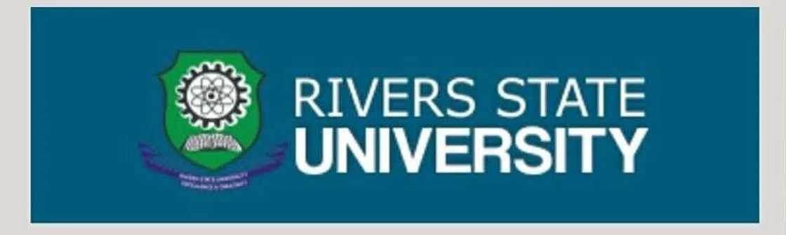Rivers State University of Science and Technology school fees Rivers State University of Science and Technology school fees
