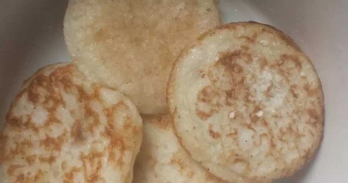 Hausa foods and how to prepare them Hausa foods and how to prepare them