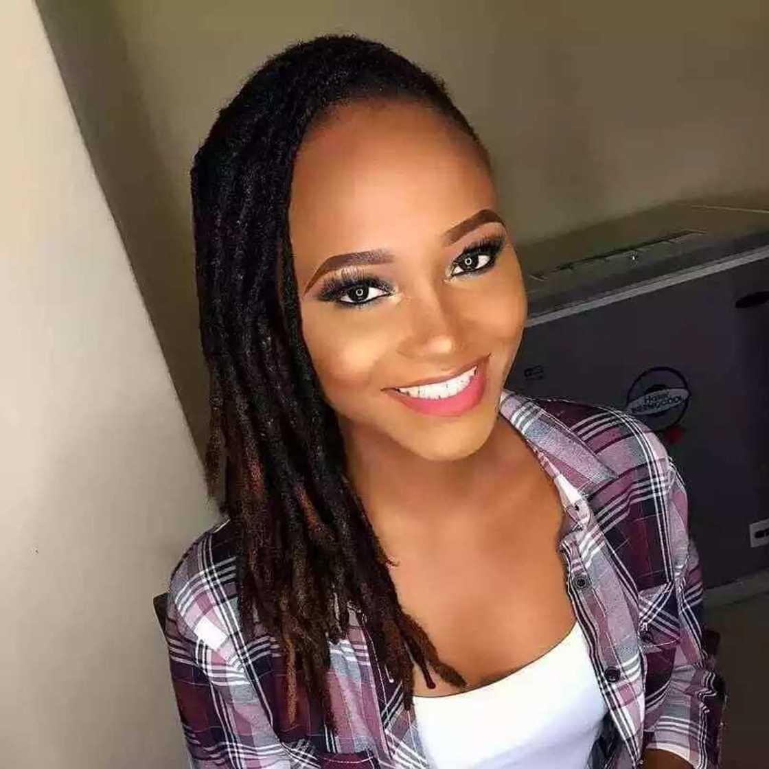 Beautiful Marvis Beautiful Marvis