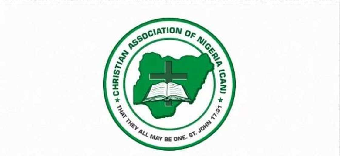 Yanzu-Yanzu: Ƙungiyar CAN Ta Buƙaci A Yi Zanga-Zanga a Ƙasa Kan Kisar Deborah Samuel Yanzu-Yanzu: Ƙungiyar CAN Ta Buƙaci A Yi Zanga-Zanga a Ƙasa Kan Kisar Deborah Samuel