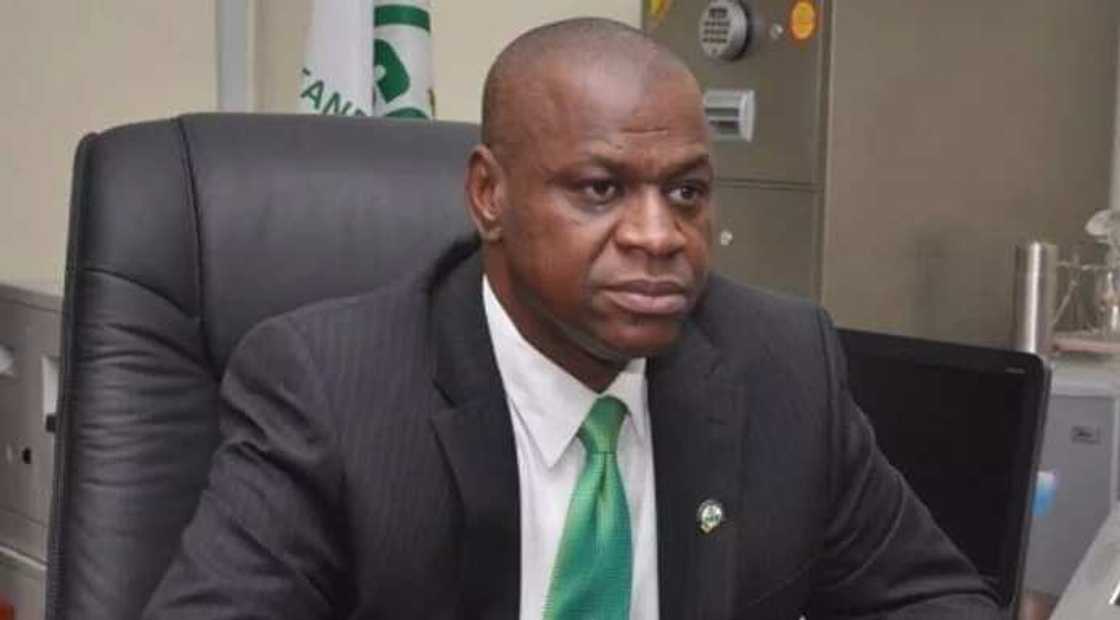 Kayan makaranta daga China wai yana iya kawo cutar daji - SON Kayan makaranta daga China wai yana iya kawo cutar daji - SON