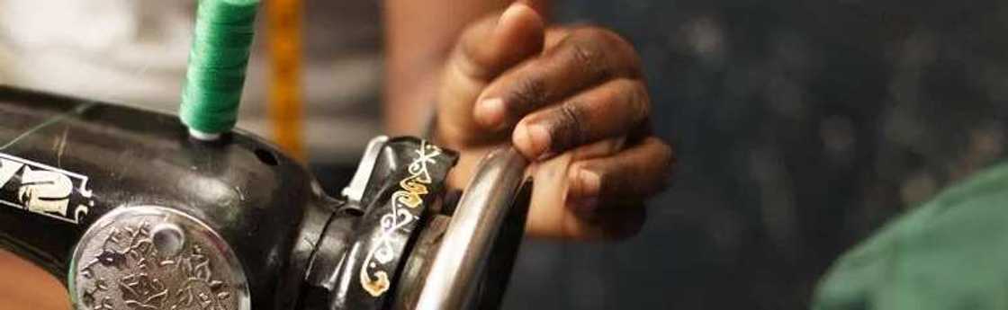 Kotu ta daure wani tela watanni 5 bisa laifin cin amana da karya alkawari Kotu ta daure wani tela watanni 5 bisa laifin cin amana da karya alkawari