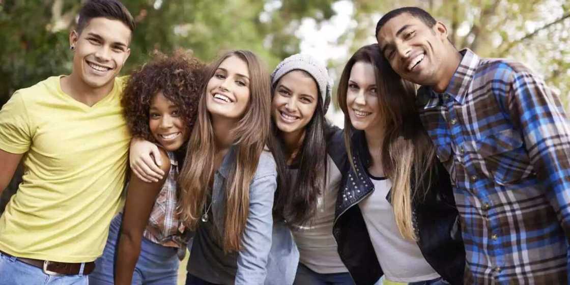 7. University Of Bristol Scholarship 7. University Of Bristol Scholarship