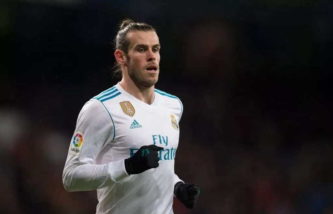 UCL: Yadda Real Madrid ta lashe kofin Zakarun Turan ta na 13 a Tarihi UCL: Yadda Real Madrid ta lashe kofin Zakarun Turan ta na 13 a Tarihi