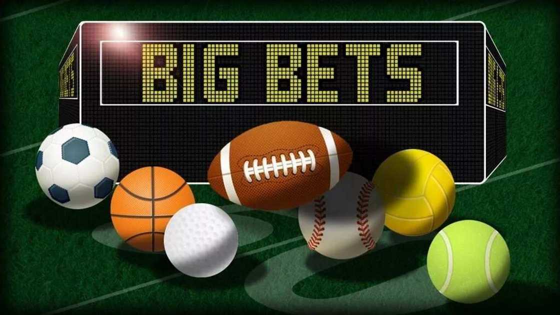 bet code and odds bet code and odds