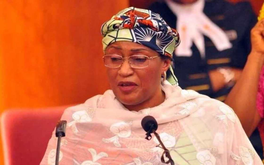 FG to establish special schools for married women FG to establish special schools for married women