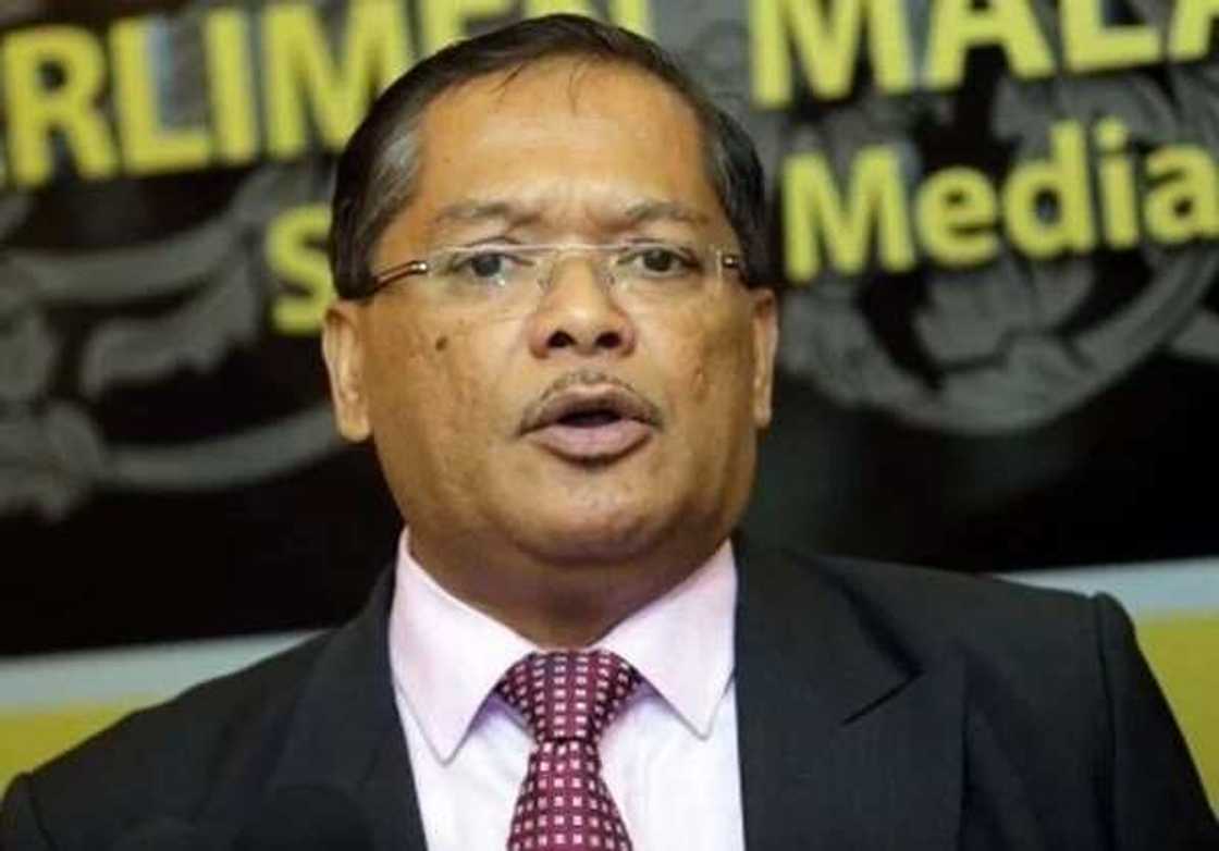 Girls as young as 9 are “physically, spiritually” ready for marriage – Malaysian lawmaker Girls as young as 9 are “physically, spiritually” ready for marriage – Malaysian lawmaker