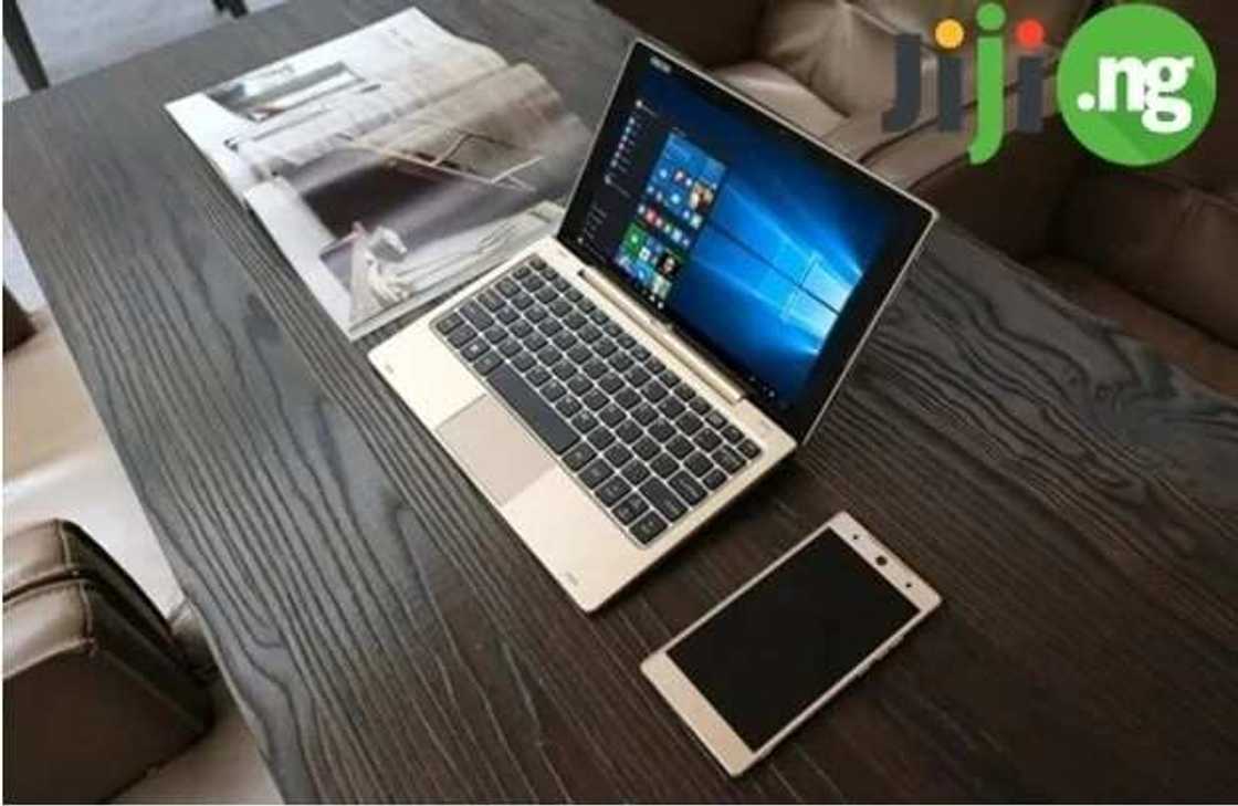 TOP 10 modern smartphones you can happily afford! (Number 7 is the most mind-blowing) TOP 10 modern smartphones you can happily afford! (Number 7 is the most mind-blowing)