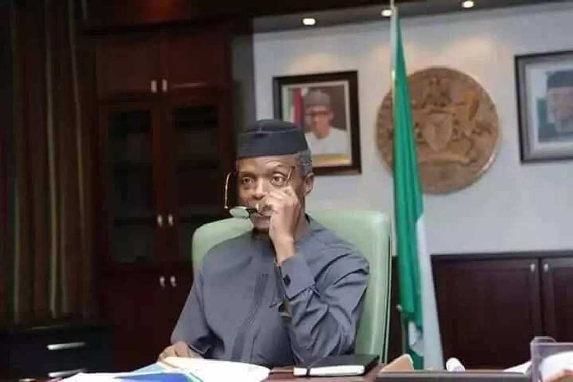 Delta riverine communities want inclusion in home grown school feeding programme Delta riverine communities want inclusion in home grown school feeding programme