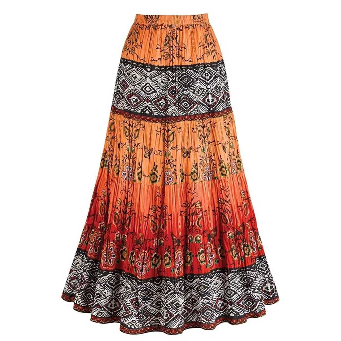 broomstick broomstick