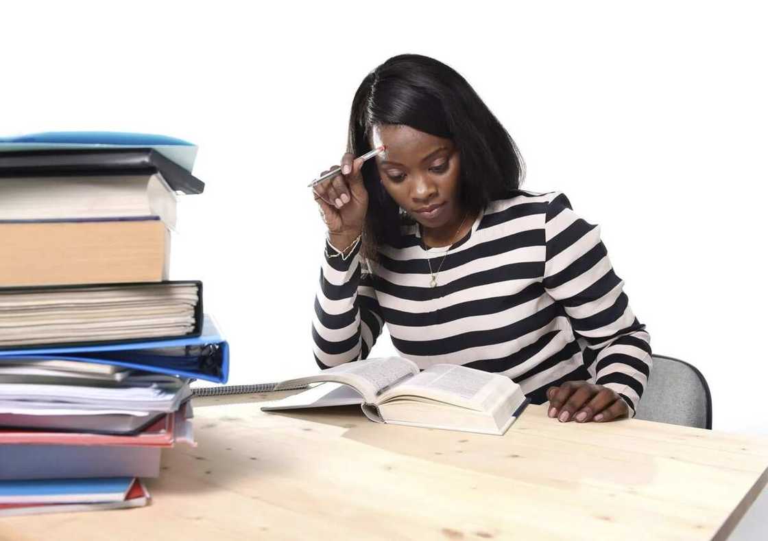 Why do we study economics? Why do we study economics?