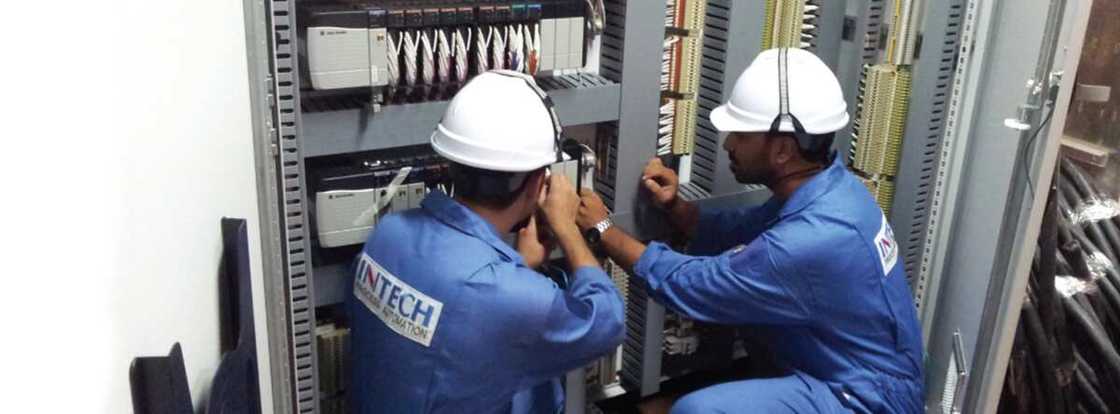 11 electricity distribution companies in Nigeria