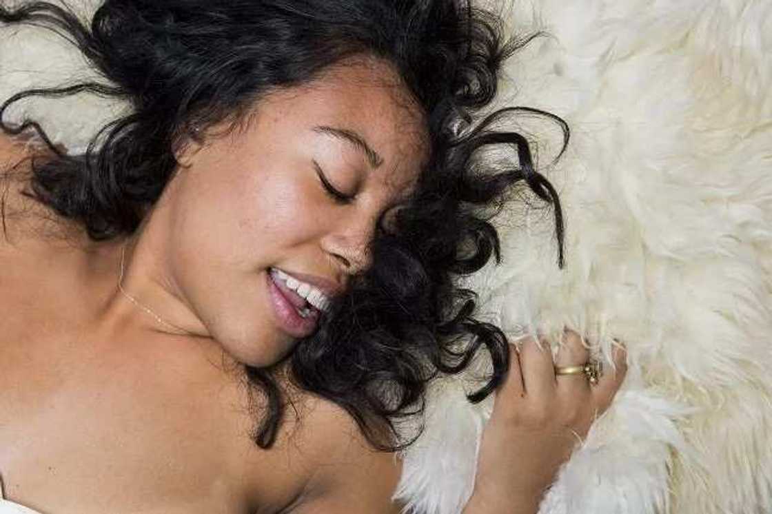 7 top reasons why Nigerian ladies miss out being married 7 top reasons why Nigerian ladies miss out being married