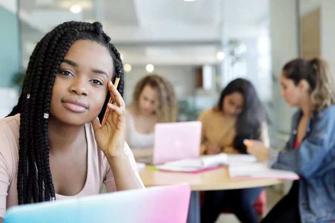 Uniben part time courses Uniben part time courses